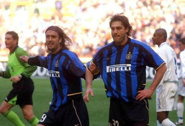 前锋连续三场进球，状态巅峰