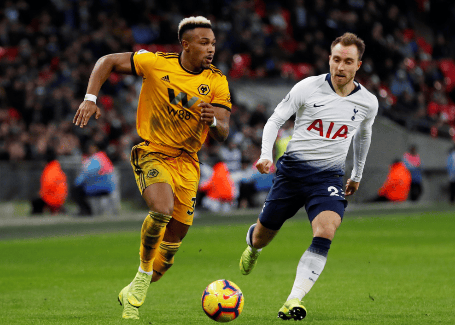 NBA战报：亚历山大38分，雷霆124-112击败勇士