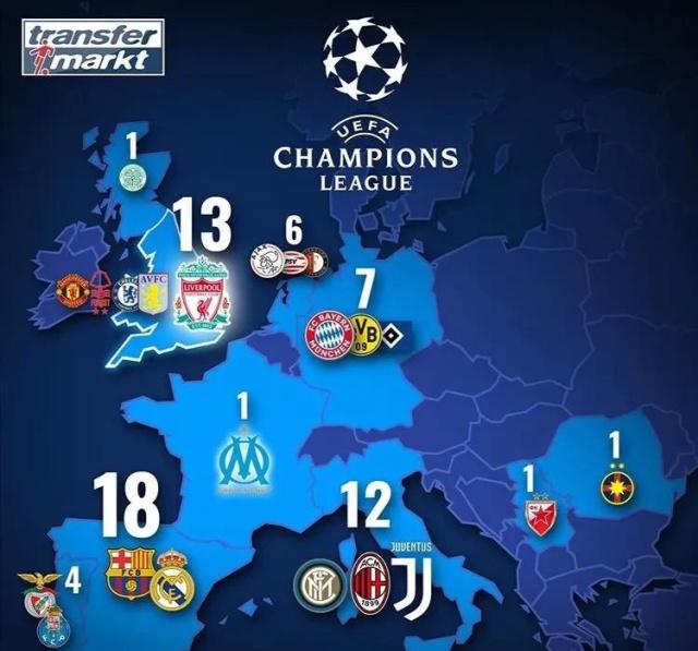 凯尔：多特和药厂是两支势均力敌的顶级球队；我们不够幸运