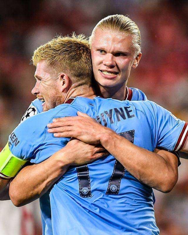 李玮锋：我觉得苏州的职业足球跟苏州这座城市还没有完全匹配