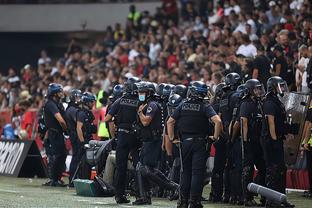 青训球员破门首秀入账