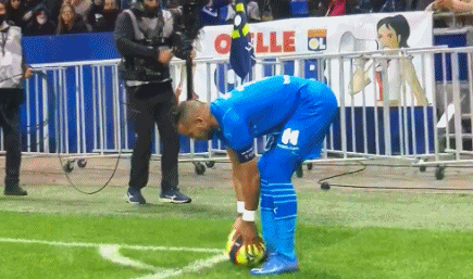 世界杯小组赛C组赛程：巴西vs摩洛哥北京时间6月14日6点打响