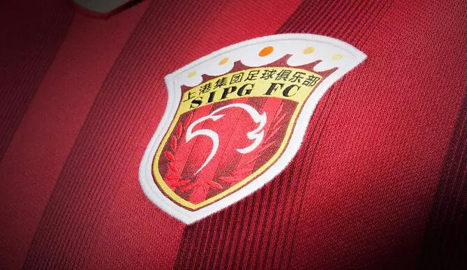 法比奥：我把北京当作自己家乡，希望胜利后听球迷唱wakawaka