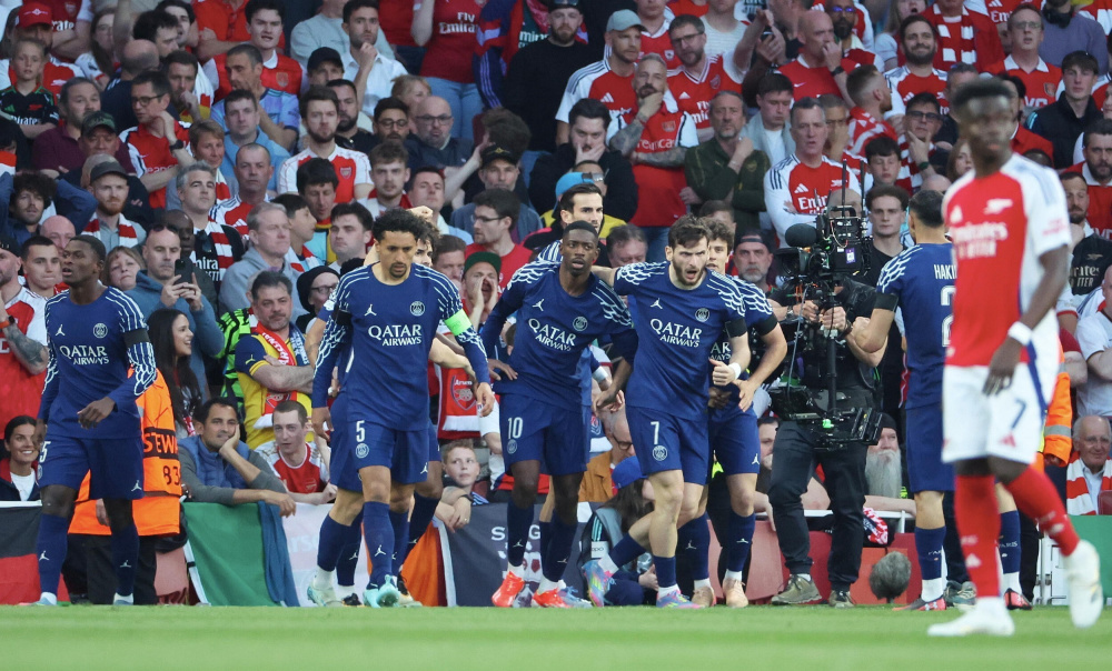 回归！EDG官方：下路选手Leave回归赛场