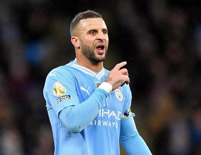 浙江稠州银行女篮68-87不敌东莞新彤盛，周琪22分创生涯新高