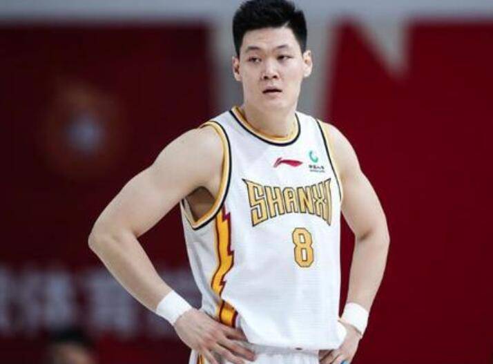 曼联重返英超前六