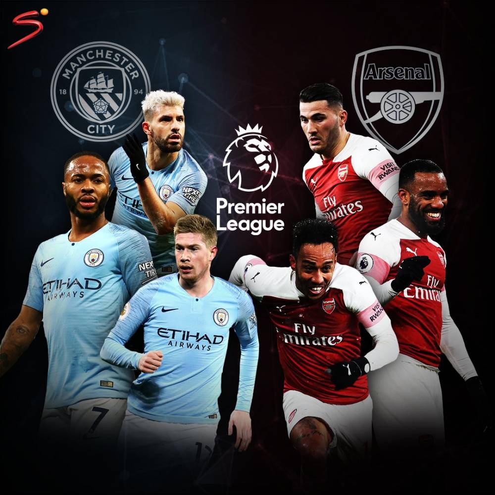 战绩碾压！阿森纳对捷克球队8胜2平保持不败，得失球27-3