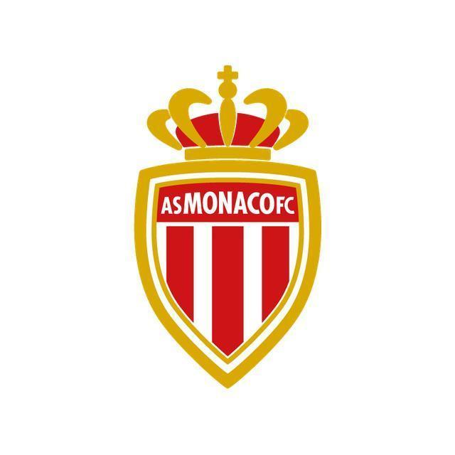 本特克：纯粹从足球的角度来看，我完全有理由入选国家队