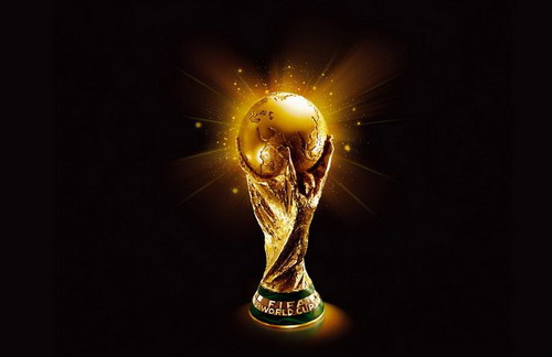 里程碑，颜骏凌已为上海海港出战500场比赛