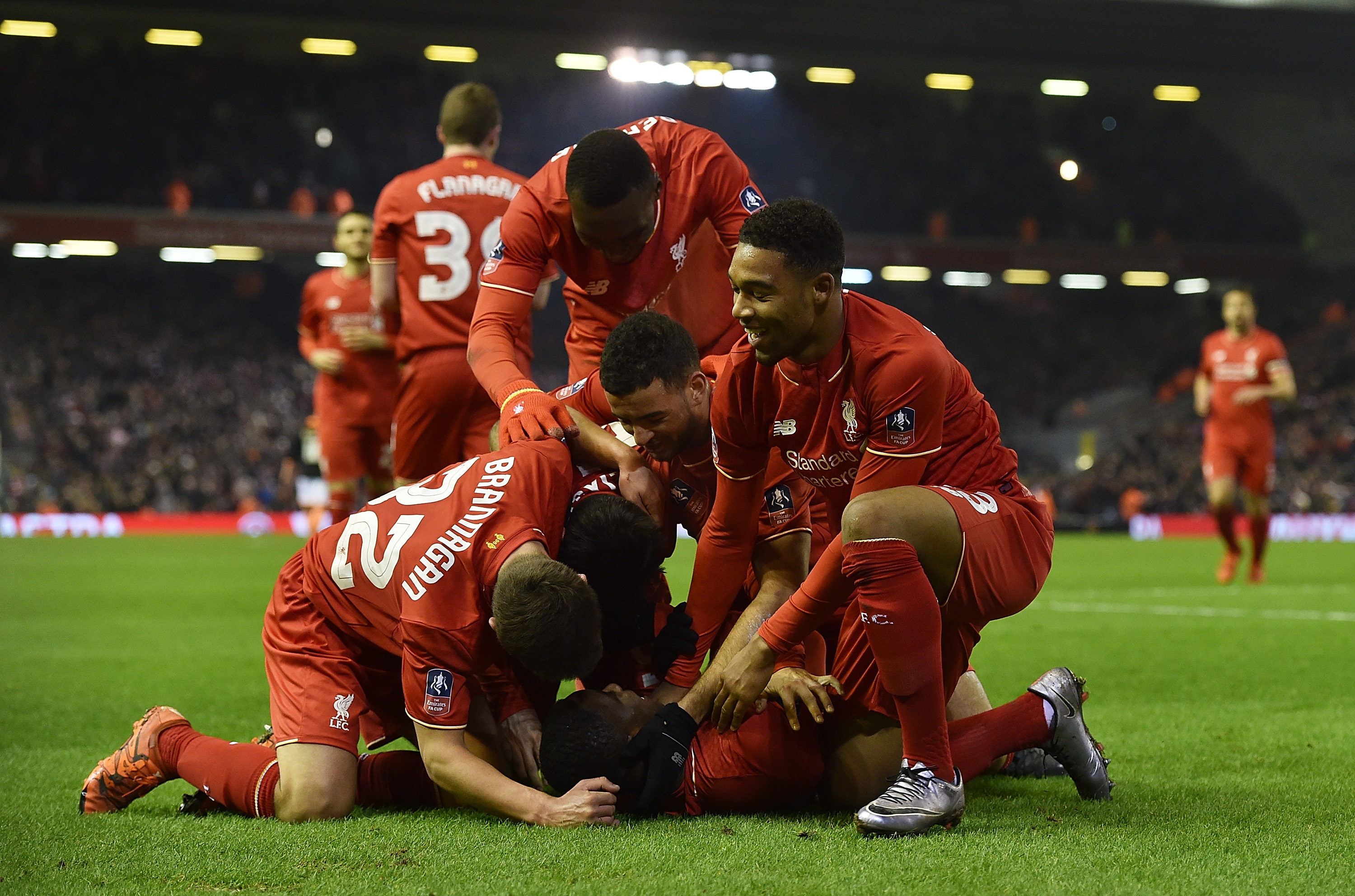 CBA杯：江苏惨负合肥狂风 成历史首支输NBL球队创悲催纪录