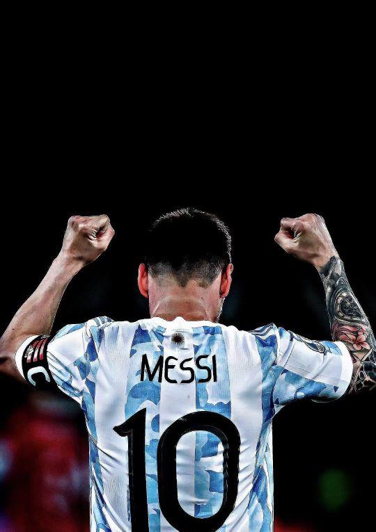 于根伟：今晚20：30直播，大家的各种问题、各种想知道的来吧