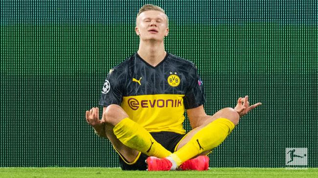 佩杜拉：虽然莫拉塔赛季至今13场0进球，但科莫依然信任他