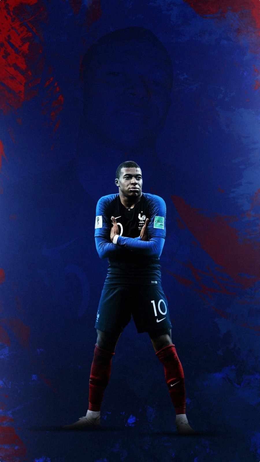 森保一谈世界杯抽签：就像云朵流动，顺其自然就好