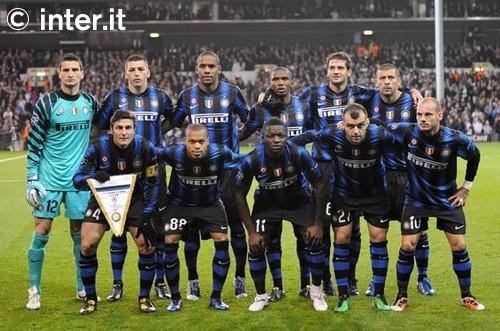 海因策执教阿森纳全情投入训练比赛