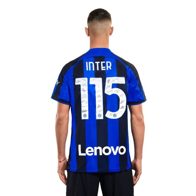 FIFA年度最佳女足教练候选：威格曼、希拉尔德斯在列