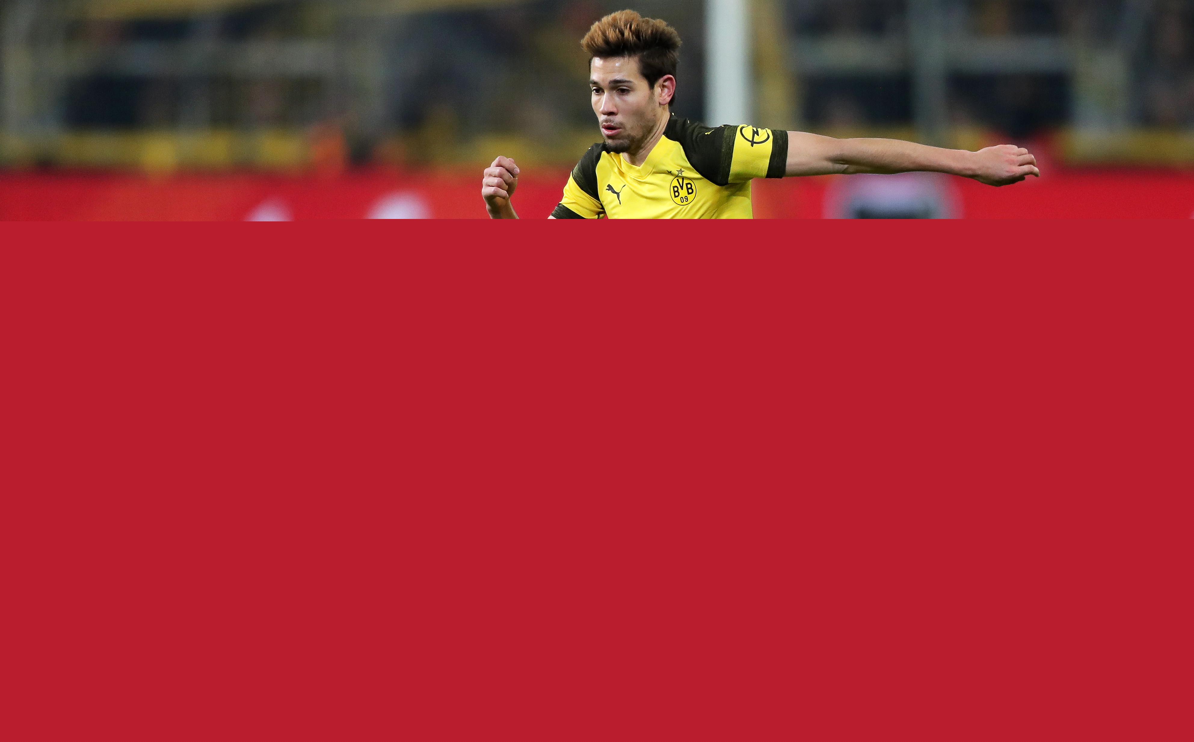 年龄验证技术在博彩平台普及