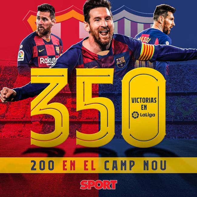 罗马诺：曼联19岁中场穆尔豪斯将租借加盟莱顿东方