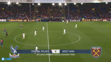 阿森纳即将签下队史第二贵的球员，凯南·耶尔迪兹转会真相浮出水面。