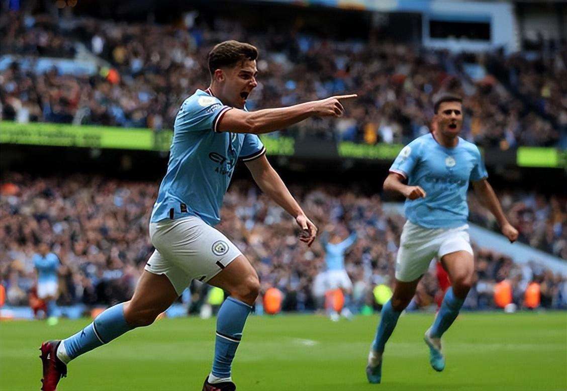 塔科尼：尤文现在很混乱，又陷入了过去那些一成不变的错误