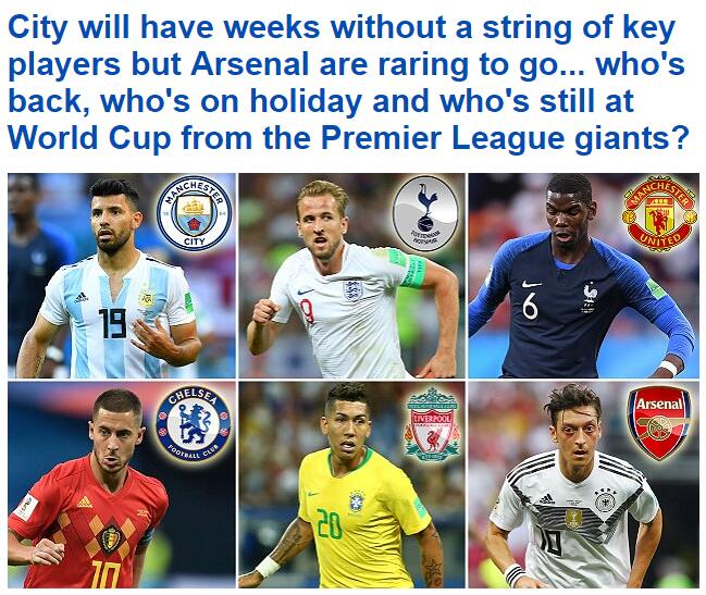 U17女足张克璨：外国球员看着比视频里壮，我们对抗吃亏太多