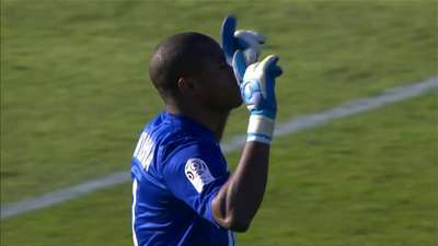 斯基拉：尤文正在研究冬窗签中卫，但补强中场依然是主要目标