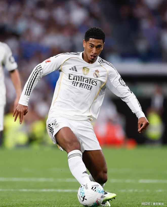 记者：德拉普肩部受伤，将缺席6至8周