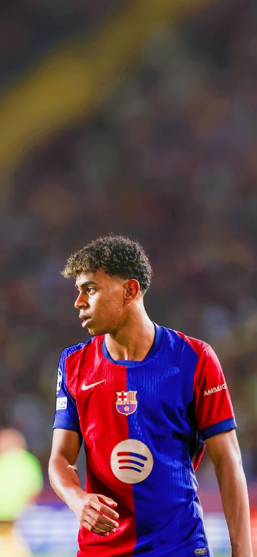 罗体：尤文准备报价尤尔曼德，葡体要价5000-6000万欧