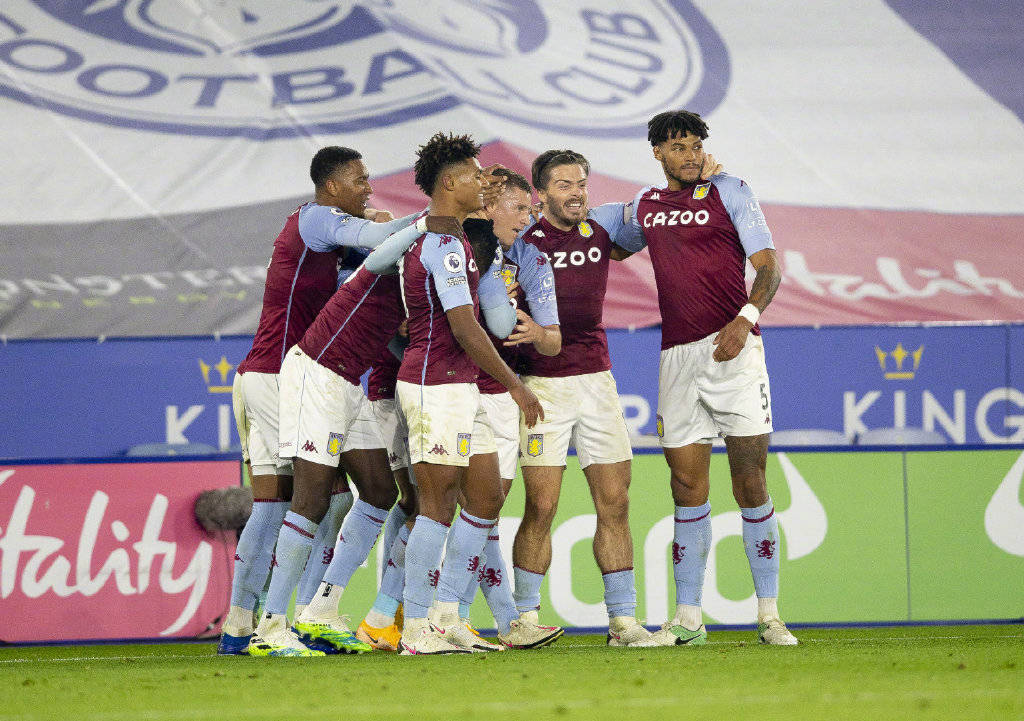 自制视频：重生，法国国脚托万2025-26赛季个人集锦