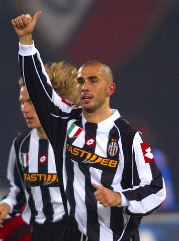 齐尔克泽：我们不想重蹈上赛季的覆辙，现在球队的氛围非常好