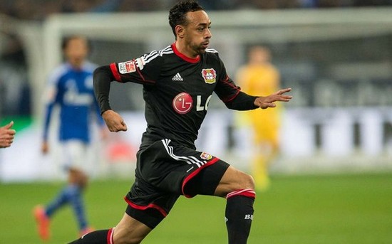 中超外援全部就位 飞机大炮变回小米加步枪