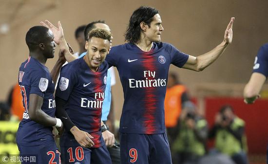 富保罗：詹姆斯本赛季不会离开湖人 但紫金军配置够不着西决门槛