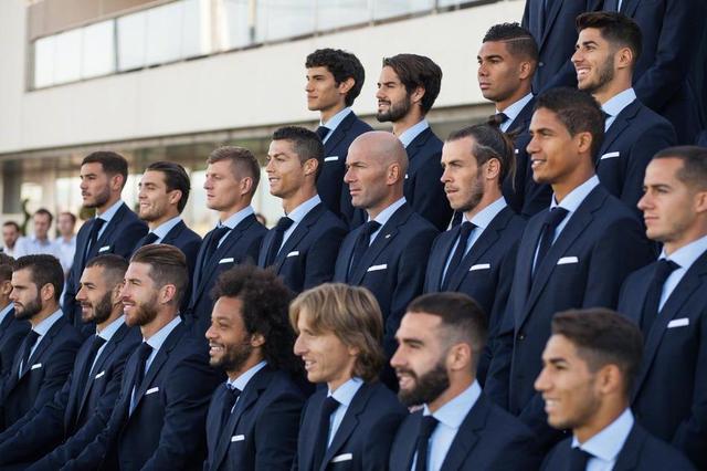 范佩西：瓜迪奥拉训练课让我醍醐灌顶；考教练证书两次没过