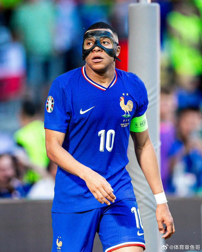 利物浦3-2毕尔巴鄂竞技，萨拉赫破门+失点，加克波双响