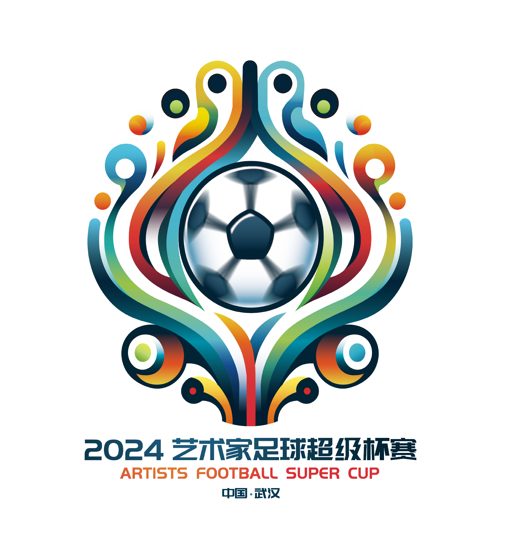 日本大阪IR项目2025年交通配套方案通过