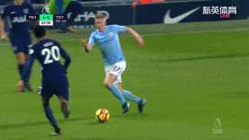 这身体素质完全是怪物级别