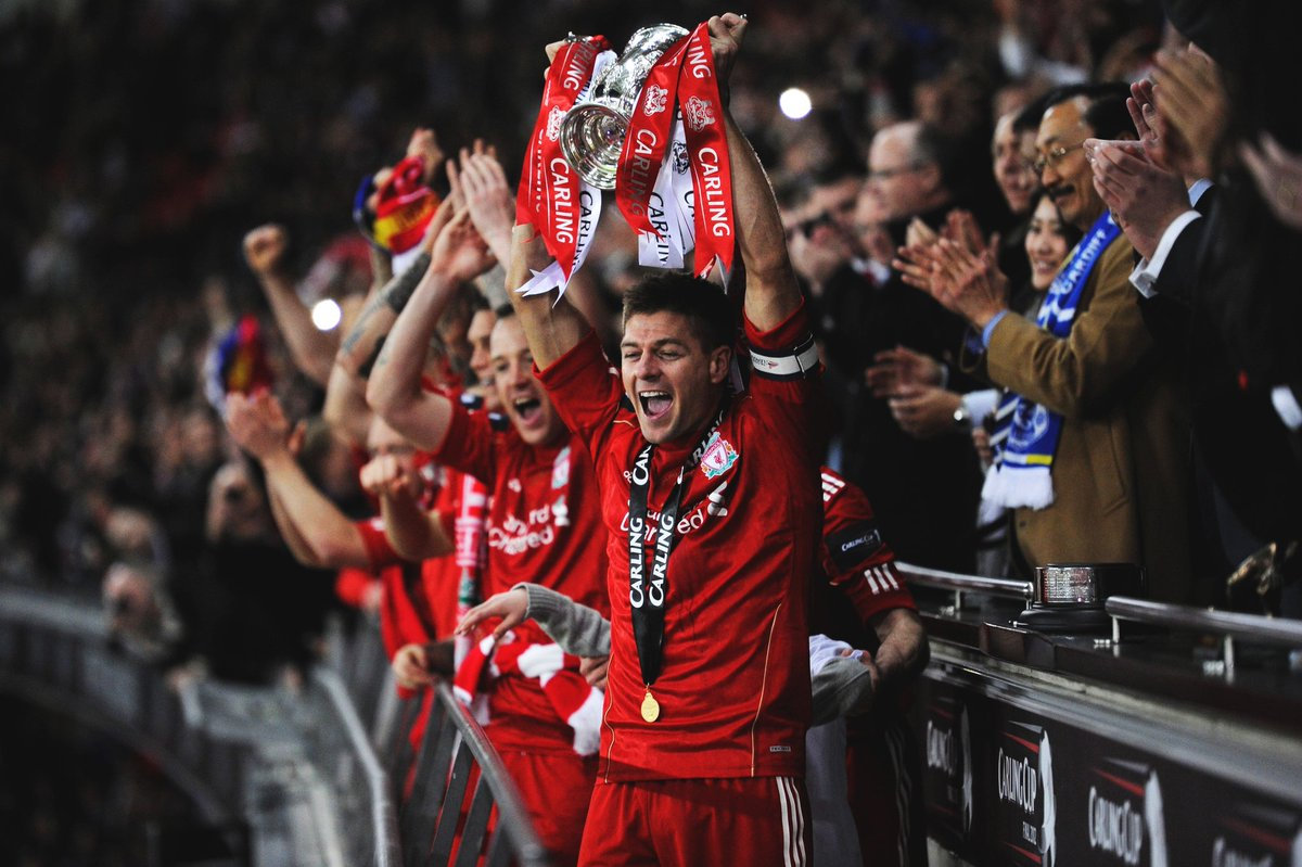 海纳：对于帕续约持乐观态度，他很出色受到追捧不足为奇