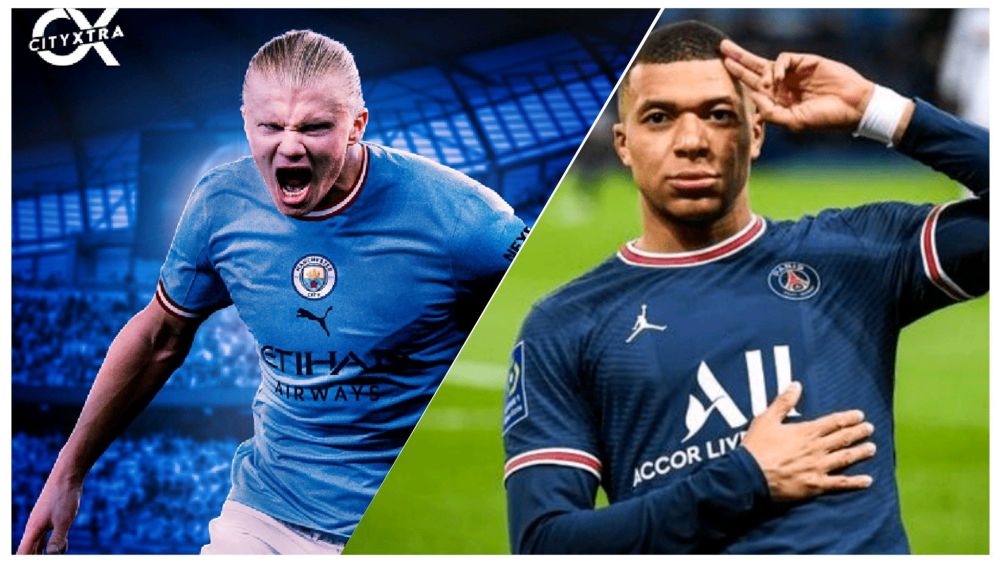 迈阿密3-1温哥华成功夺冠！梅西击败苦主穆勒，收获生涯第47冠