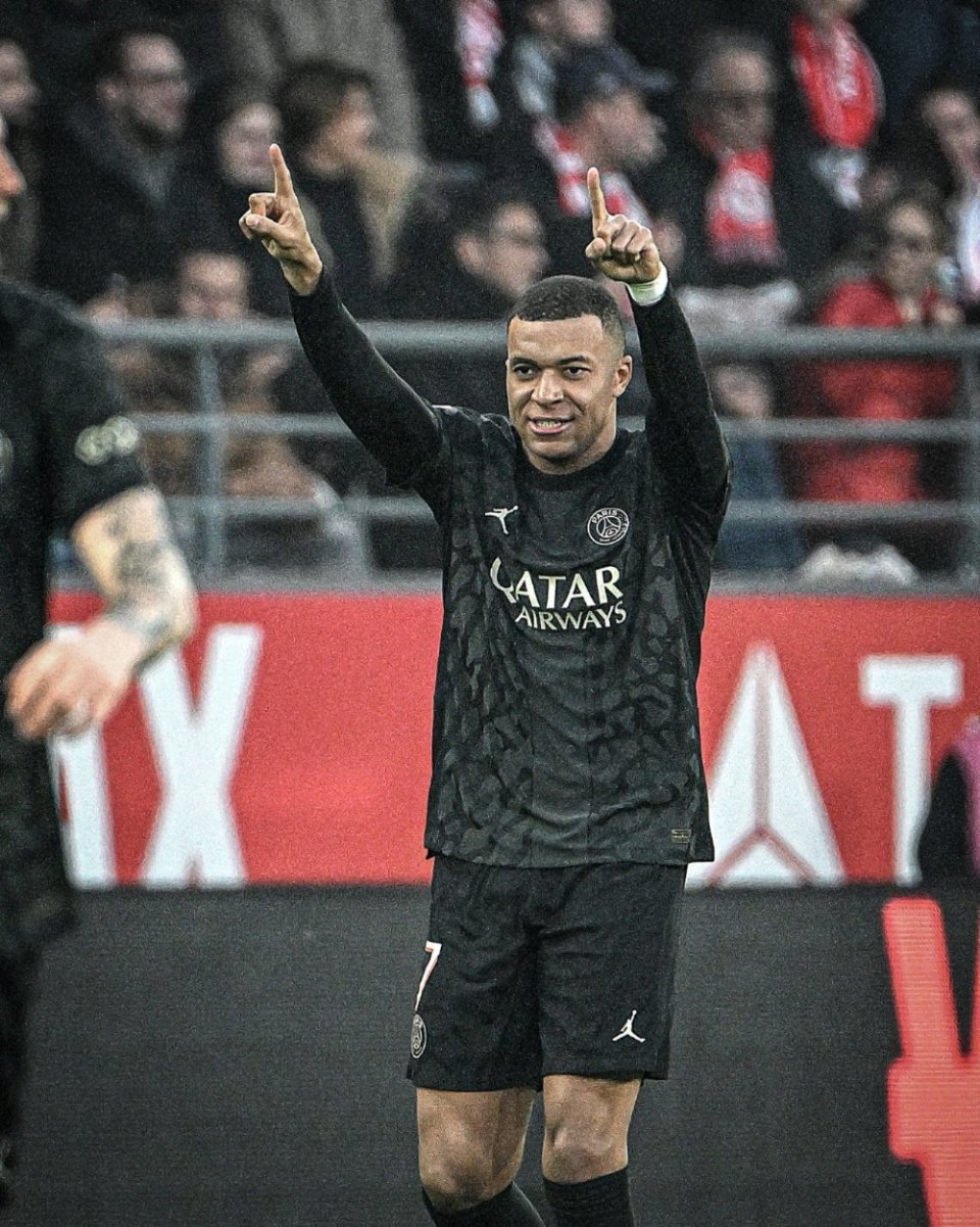 联盟唯一！SGA得分&组织&防守三项数据均跻身联盟前十