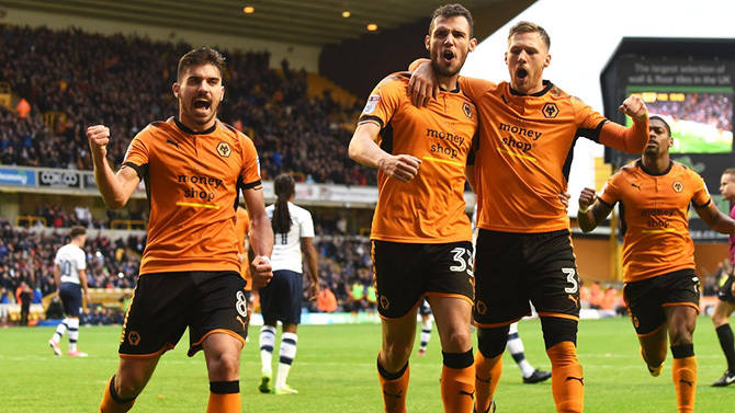 2025年你应该期待什么？Slotegrator发布了趋势报告第二部分