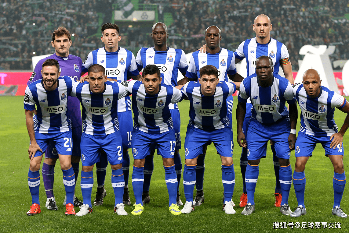 小久保玲央：收到首次入选日本国家队的消息时我激动地哭了