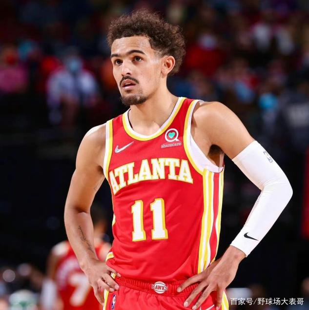 NBA官方：黄绿大战收视人数创近七年最高，对比去年增幅达92%