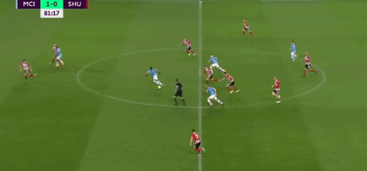 转会市场风云再起！萨拉赫或赴沙特联赛，拜仁豪门相中英格兰新星