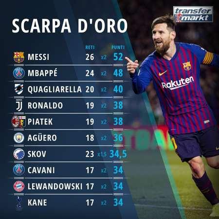 东詹缺阵里夫斯36分难救主，布朗复出30+8+8，凯尔特人大胜湖人