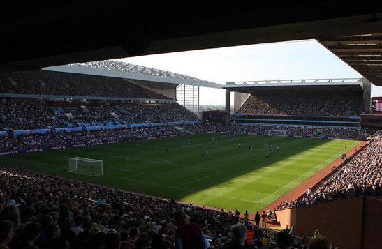 皇马16岁天才首获一线队征召！后防告急 卡斯蒂利亚新星临危受命