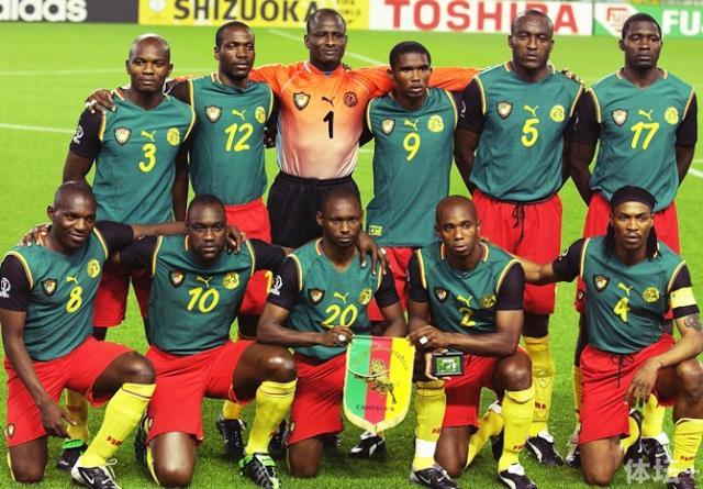 基米希：卡尔？能在拜仁表现出色并成为首发理应入选国家队