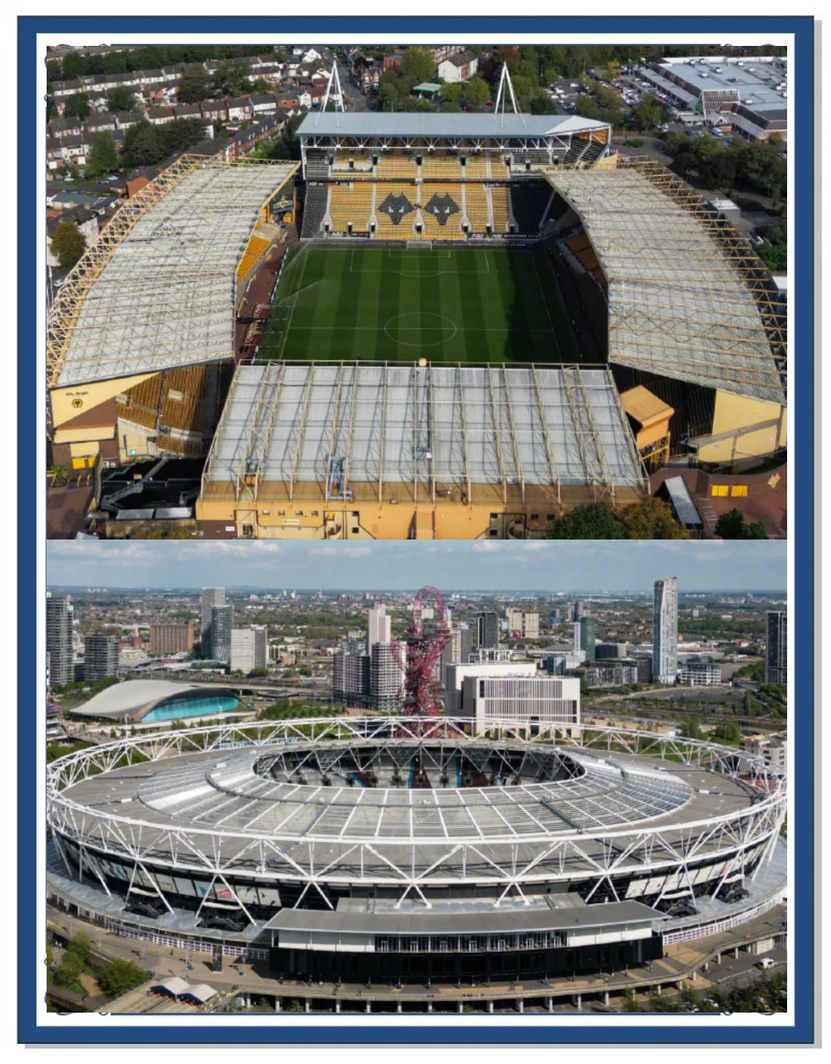 霍芬海姆1-1十人美因茨，比博绝杀被吹，科尔染红，奥尔森乌龙