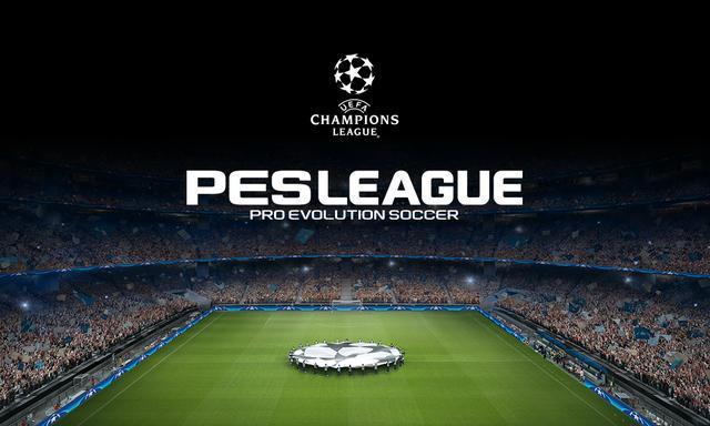 阿根廷联赛冠军队国脚外援已跟国安完成新合同签约！鲁能曾多次求购他遭拒，曾是国家队主力