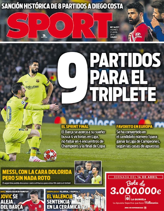 近400名爱好者齐聚，2025“翎跃山海”羽毛球巡回赛广州站落幕