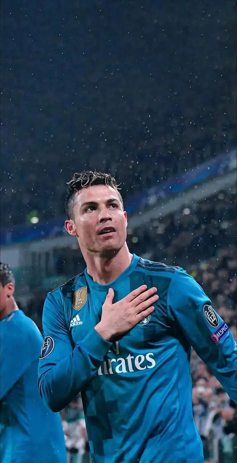 高盛预测2026年全球博彩收入增长15%