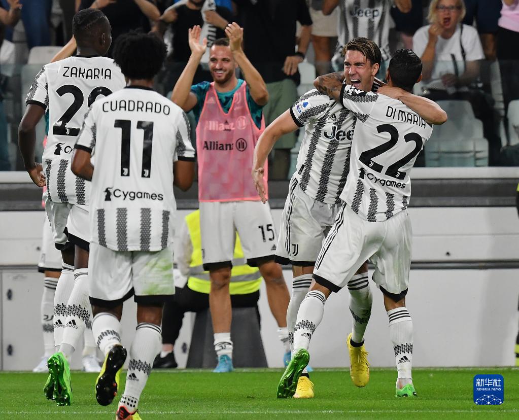 多家西媒：德容缺席本轮联赛的原因为家庭私人事务